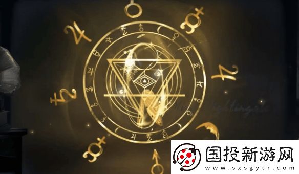 第五人格盲女皮膚瑪利亞公理介紹