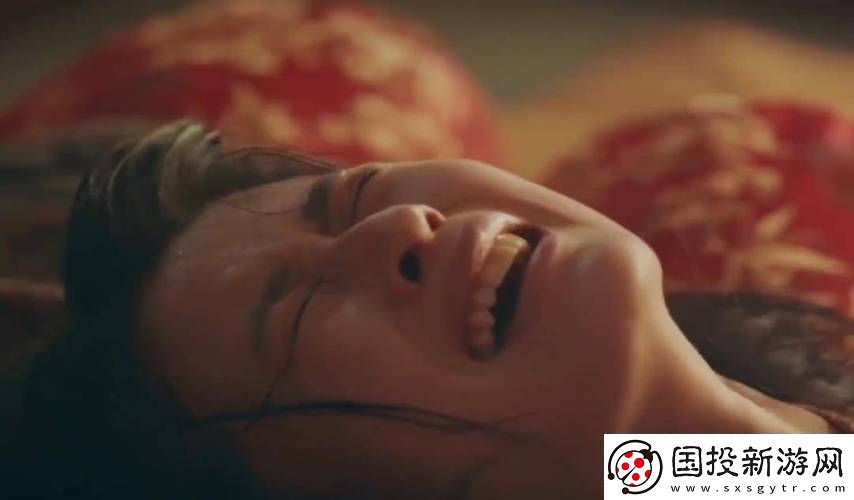 男生女一起愁愁愁視頻素材：相互理解下的成長與陪伴