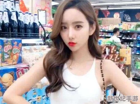 王者榮耀西施張嘴流眼淚圖解析：探討角色設(shè)定與玩家情感共鳴的深層意義與表現(xiàn)方式