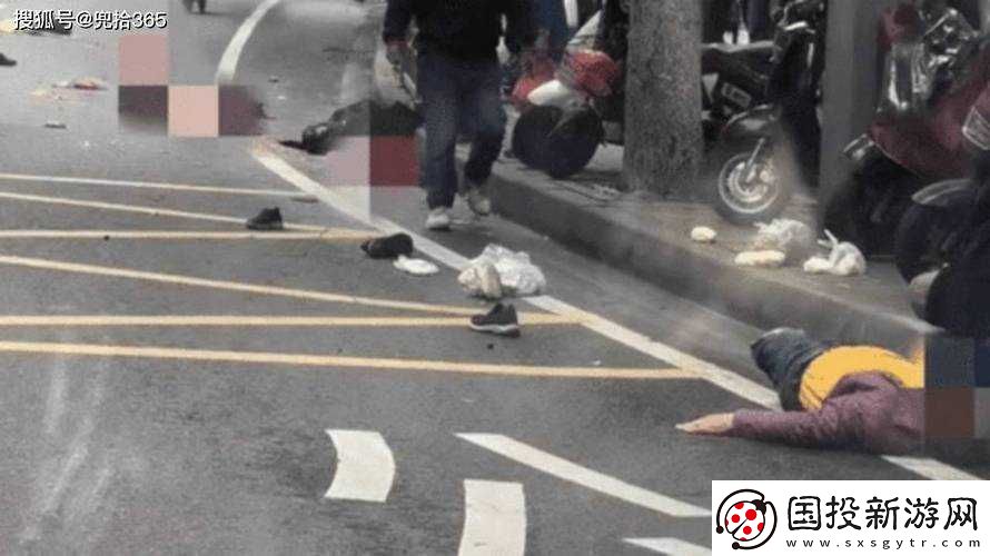 公交車-6-人輪換-CH-事件引發(fā)關注