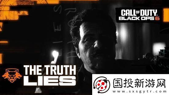 Xbox成為使命召喚系列領(lǐng)先平臺(tái)！歸功于首發(fā)XGP！