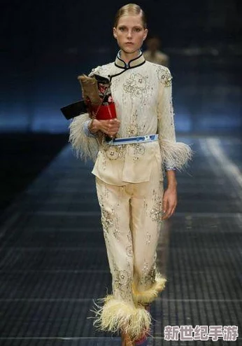 張柏芝黑森林毛毛圖片高清