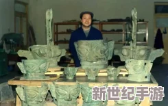 銅銅銅鏘鏘鏘鏘鏘鏘鏘鏘鏘：探討中國傳統(tǒng)音樂中銅器與打擊樂的文化意義及其現(xiàn)代傳承方式