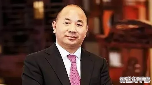 銅銅銅鏘鏘鏘鏘鏘鏘鏘