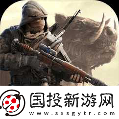 射擊新游Deadlock測(cè)試火爆-1.2萬玩家在線共赴槍戰(zhàn)盛宴！