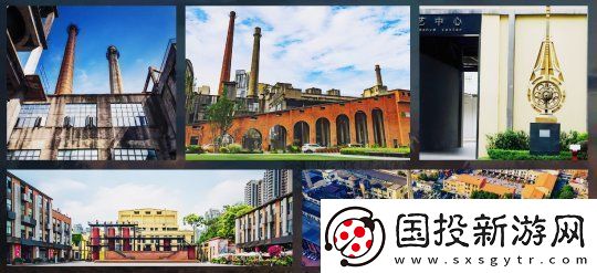 坦克世界2024WCI臨近