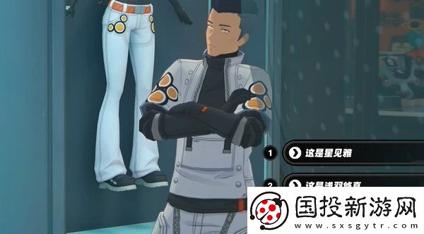 絕區(qū)零賽博決斗任務(wù)怎么做絕區(qū)零賽博決斗任務(wù)玩法