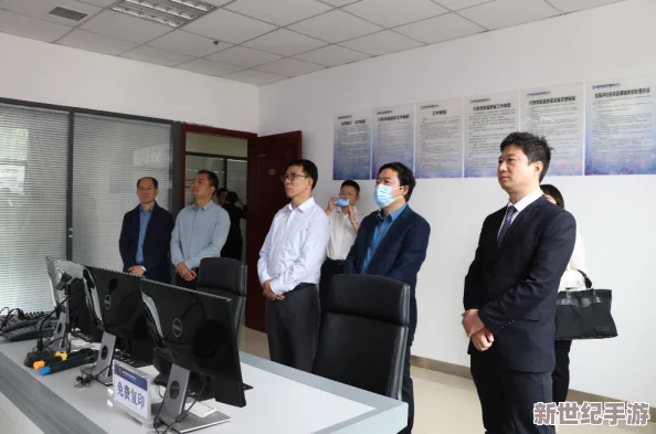 郭童童MSD課后輔導(dǎo)