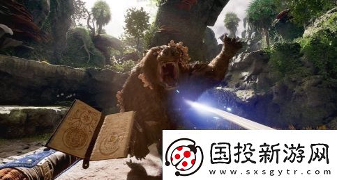 微軟解釋宣誓跳票并非因?yàn)閾?dān)憂游戲質(zhì)量