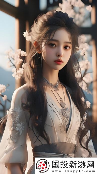 如何選擇合適的動漫網(wǎng)站模板-哪些功能不可忽視