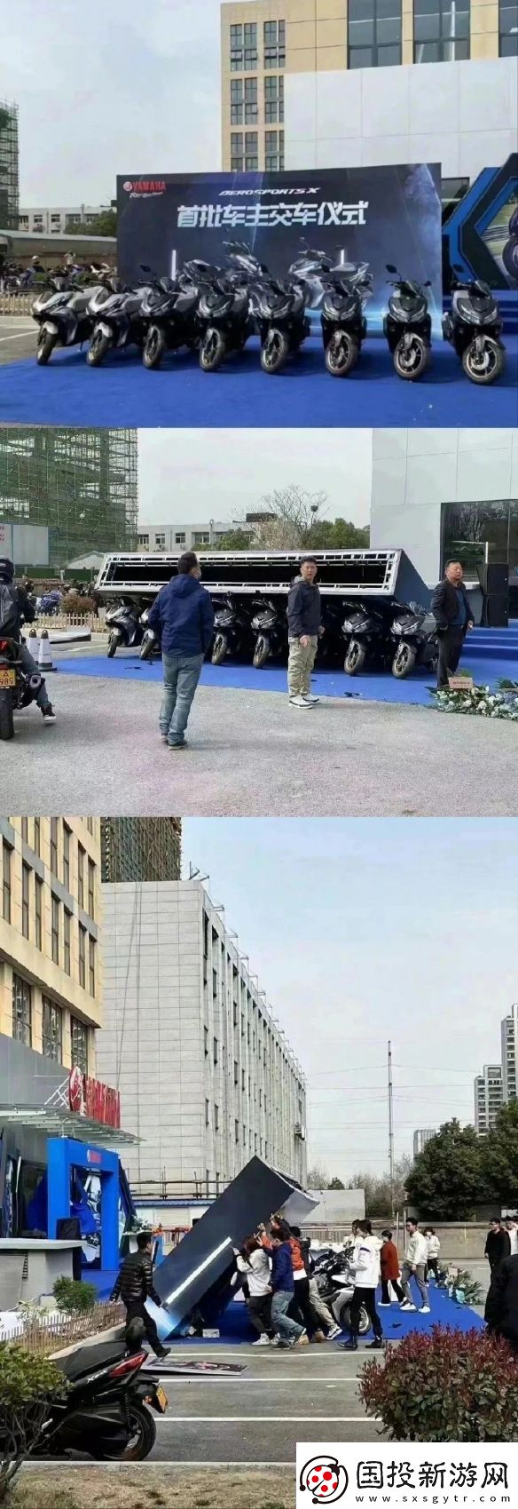 穿上衣服不要裸考