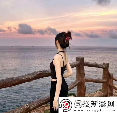 日本免費(fèi)saas-crm