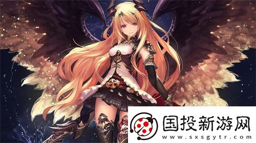 三人成全免費(fèi)觀看電視劇的現(xiàn)代情感引導(dǎo)：揭示三人情感糾葛與理想追求