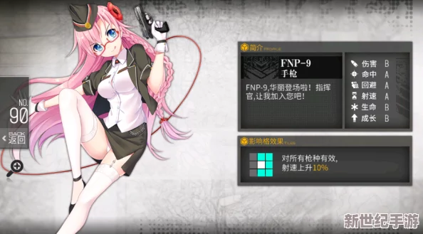 獨家揭秘！少女前線G36限定'溫馨侍者'皮膚上線-連續(xù)簽到15日尊享免費獲取特權(quán)