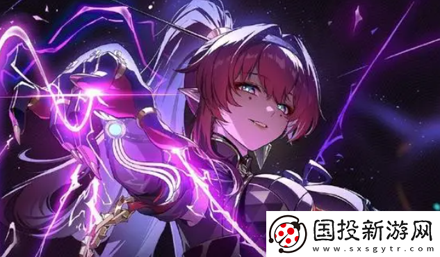 鳴潮1.1什么時(shí)候更新：血量掌控反殺攻略