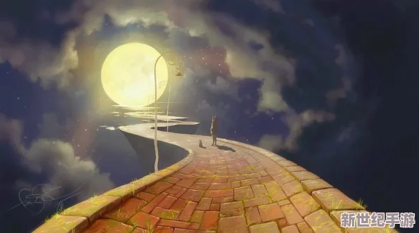 衛(wèi)老爹的小船第1集：在風(fēng)浪中尋找希望與夢(mèng)想的旅程-展現(xiàn)人性光輝與友誼的力量