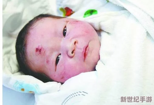 色喲喲軟件：基于用戶體驗的社交應用程序設計與開發(fā)研究及其市場前景分析