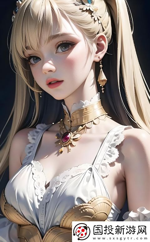 黃金網(wǎng)站9.1入口如何幫助您快速進(jìn)入黃金投資市場(chǎng)