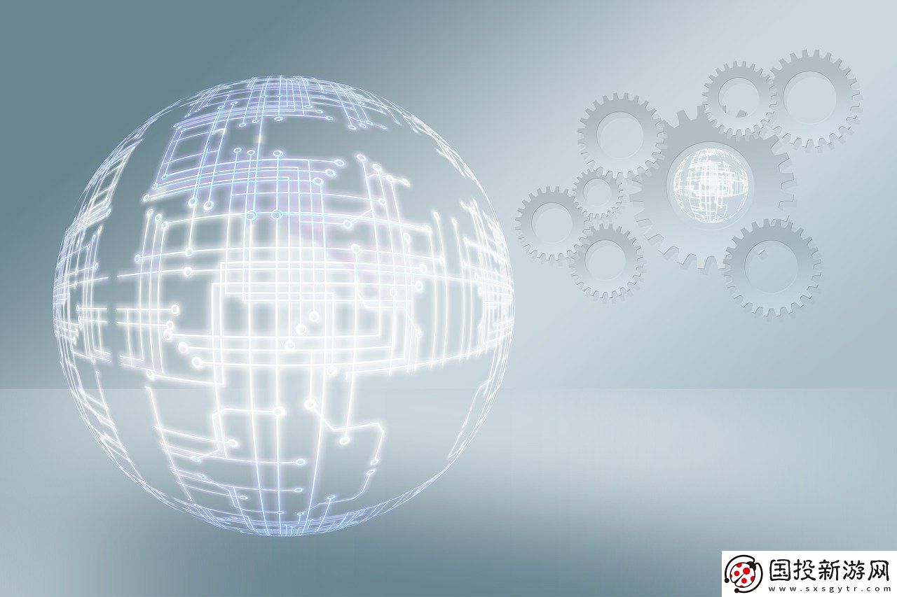 原神-輕松進入他人世界的探索之旅