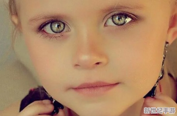 日本老頭GAy胖老頭GAy