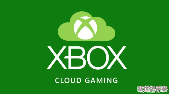 “xbox免費觀看vip：用戶真心評價揭曉如何暢享無廣告精彩游戲體驗”