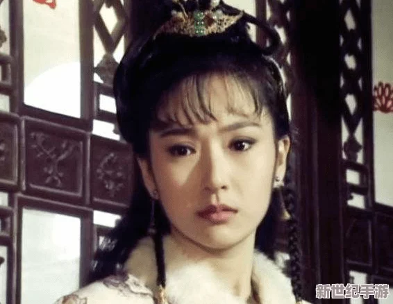 二人造孩子全程不蓋被子