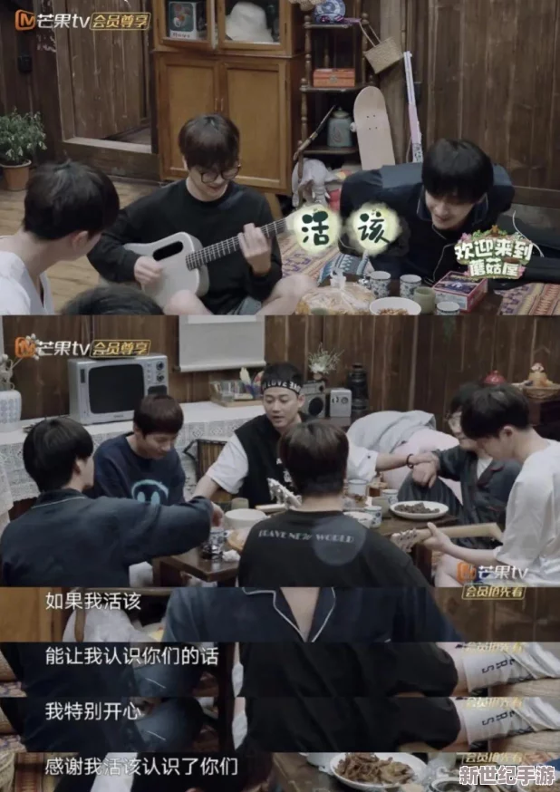 蘑菇黑料爆料事件視頻引發(fā)廣泛關(guān)注-網(wǎng)友熱議背后真相與行業(yè)潛規(guī)則的深層次影響分析