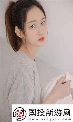 從青青河邊草免費高清電影到深刻的情感表達！友：這部電影讓我陷入對過去歲月的回憶與思考！