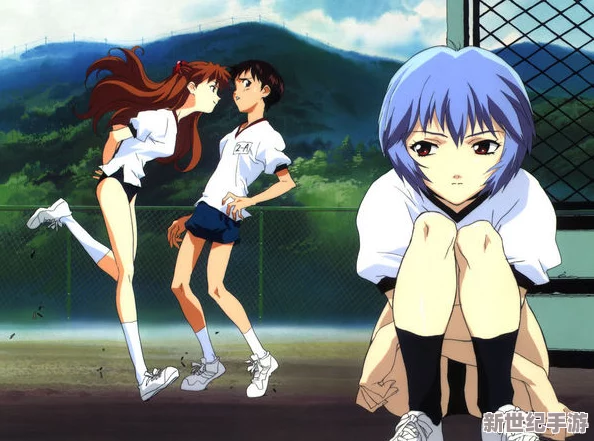 小草神座旅行者胡蘿卜：講述一位勇敢的旅行者在神秘的小草神座中-尋找傳說中的胡蘿卜寶藏的奇幻冒險故事