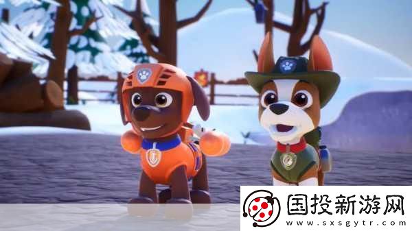 羽袈流來襲！和風動作冒險中文宣傳片震撼發(fā)布-9月不容錯過