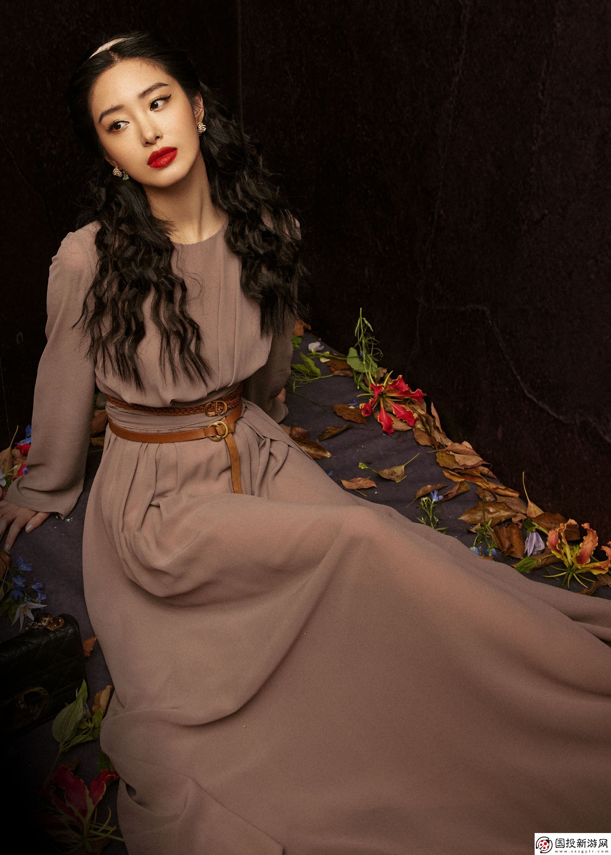 忘穿內(nèi)褲被C了1小時(shí)的故事：生活中的意外場(chǎng)面-一時(shí)疏忽-竟引發(fā)了長(zhǎng)達(dá)一小時(shí)的窘境！