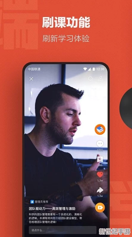 51cg41.me張津瑜在線