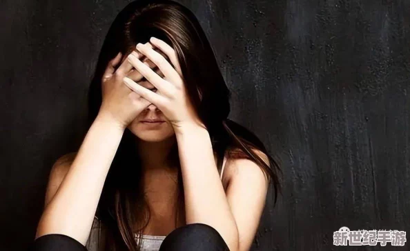 真人實(shí)拍女處破破