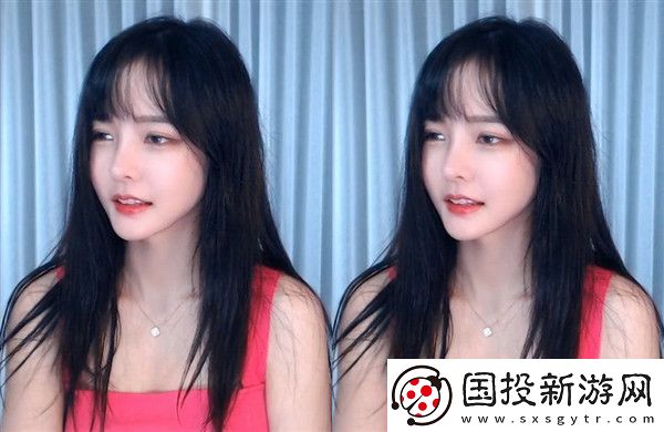 草莓榴蓮深夜釋放自己2021安卓版