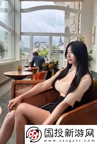 成色18k1.220.38軟件：精確的數(shù)據(jù)分析-操作簡單精準反饋-優(yōu)化工作流程！