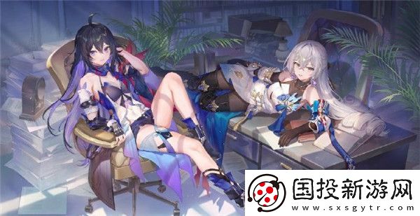 崩壞星穹鐵道一路向西北成就達(dá)成攻略