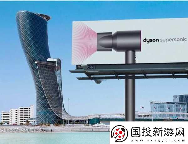 Supersonic發(fā)行秘籍-從創(chuàng)意萌芽到爆款之路-健康增長讓開發(fā)者夢想成真