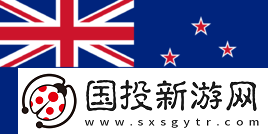 上海Major亞洲RMR