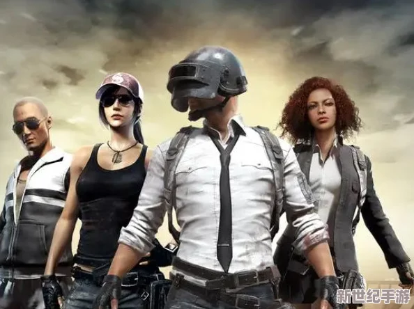 刺激戰(zhàn)場(chǎng)情侶ID：分享最具創(chuàng)意和個(gè)性的游戲昵稱-助你在游戲中與愛人攜手共進(jìn)！