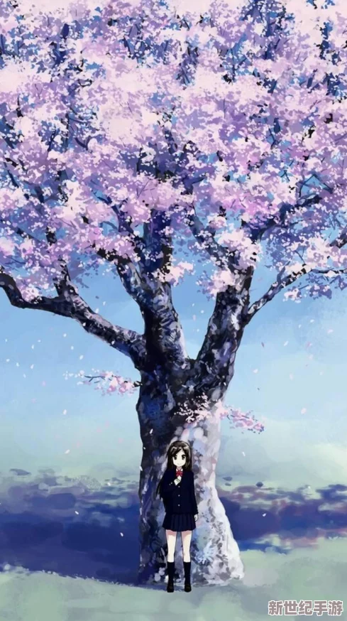 櫻花動漫官方網(wǎng)站免費下拉式-提供豐富的動漫資源和便捷的觀看體驗-讓用戶輕松找到喜歡的動畫作品