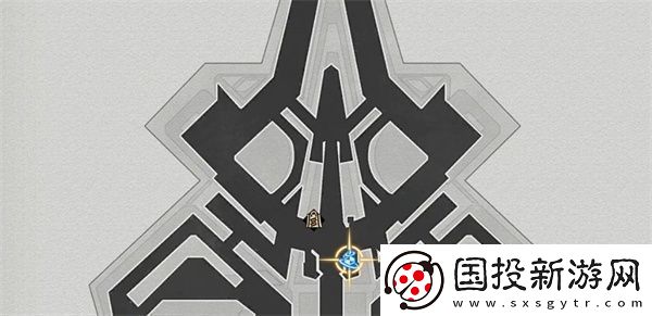 崩壞的星空鐵路隨用隨棄成就獲得攻略