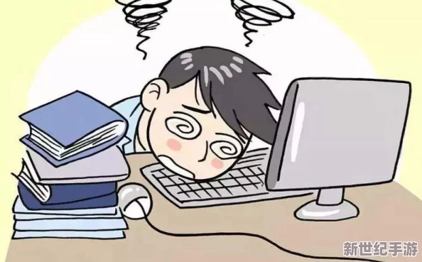 沈陽35歲老阿姨叫的沒誰了吧