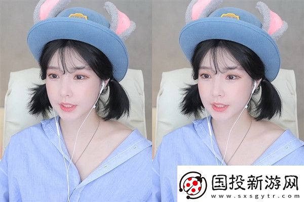 草莓茄子視頻APP深綠巨人最新版