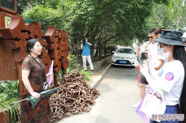 探店達(dá)人城中村掃街撿到寶-發(fā)現(xiàn)隱藏在市井中的獨(dú)特美食與手工藝品-讓人驚喜連連！