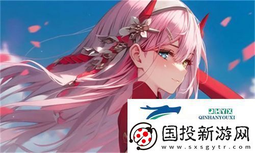 青春美少女圖片欣賞友分享最新潮流趨勢與時尚搭配