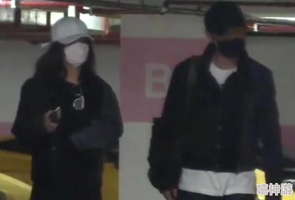 17c吃瓜群眾熱門大瓜：某明星與神秘富豪深夜約會-疑似戀情曝光引發(fā)友熱議！