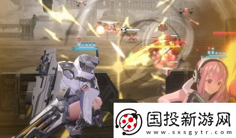 星刃開發(fā)商沒計(jì)劃開洛杉磯工作室并否認(rèn)妮姬動(dòng)畫化