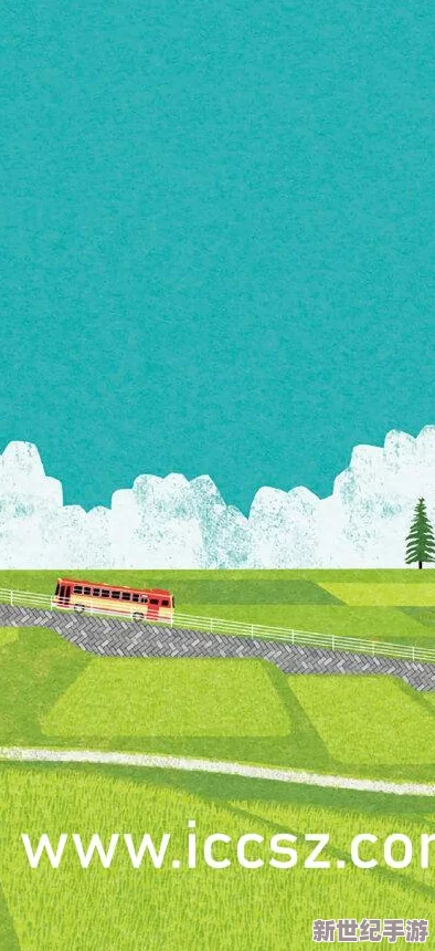 差差差不多視頻30分鐘輪滑