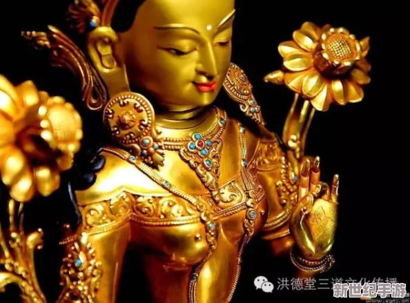 12歲女在**雙修中的角色