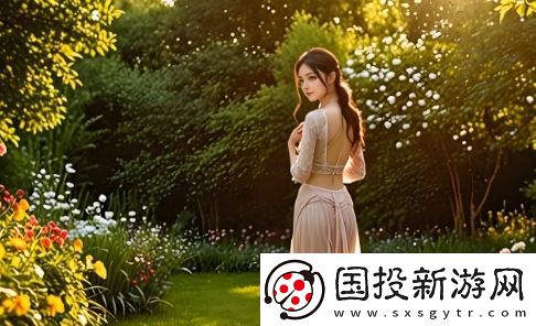 媽媽服用春晚藥品后出現(xiàn)反應(yīng)-這是什么字出現(xiàn)異常了